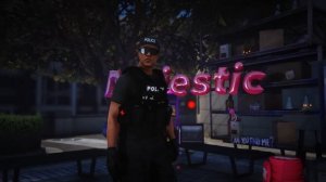 MAD REDUX v3.0 - КРАСИВЫЙ РЕДУКС ДЛЯ СЛАБЫХ ПК для MAJESTIC RP