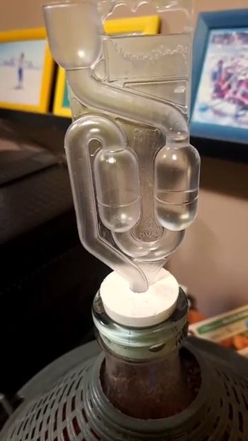 AQMaKdnMr_Xga4XI3UeEjOwu1koMf6rsSTEWa05fj3skePLpPozhlj8RV_502307691761998