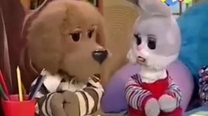 Спокойной ночи,малыши! (Карусель,31.01.2014) ПРЕДУПРЕЖДЕНИ?