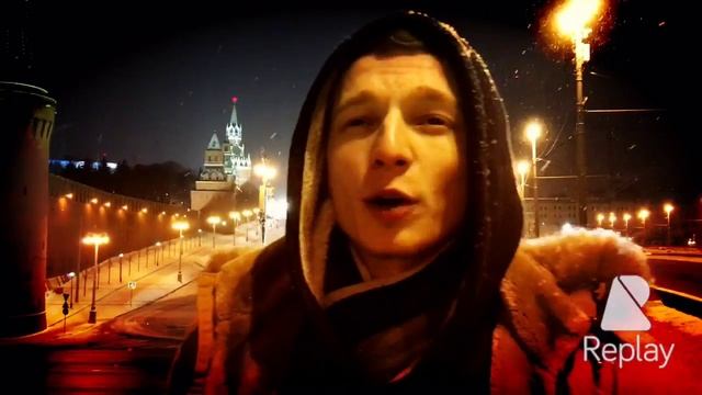 Русский Узбек - Лайв смотреть онлайн