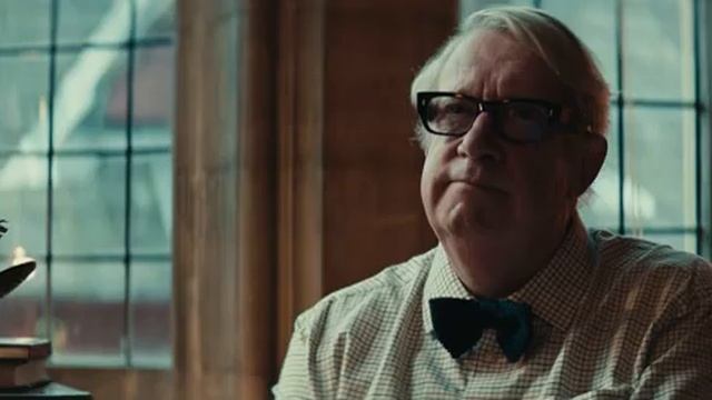 P.S. Верю в любовь (2023) смотреть онлайн