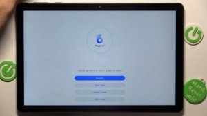 Honor Pad X8 | Как очистить кэш на Honor Pad X8 - Удаление данных к?