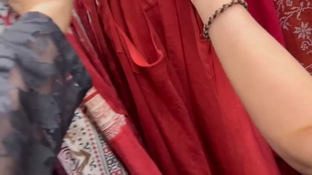 Это не выставка - Это Бохо-Цунами Валерьянка не поможет  БОХО-МАНИЯ 2025  Как это выглядит?