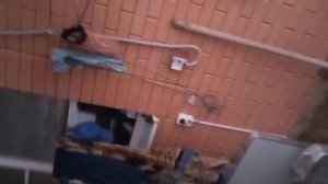 Адаптер для подключения электроприборов 220 в к электр?