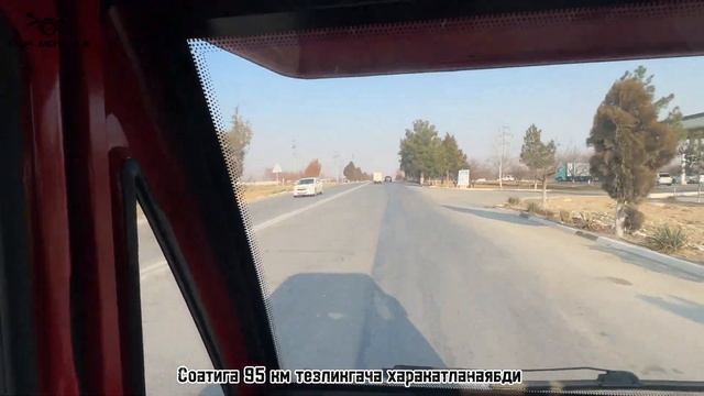 ALP МОТО 35 КМ МАСОФАГА 30 ДАКИКАДА !!! Фаргона диллерлик с?