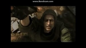 Сталкер-тень чернобыля  песня 2000 баксов за сигарету