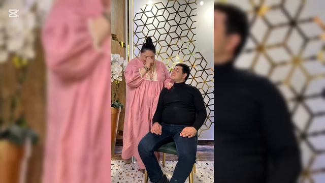 ХАЛИМА ИБРАГИМОВА БИОГРАФИЯСИ, HALIMA IBRAGIMOVA BIOGRAFIYASI.