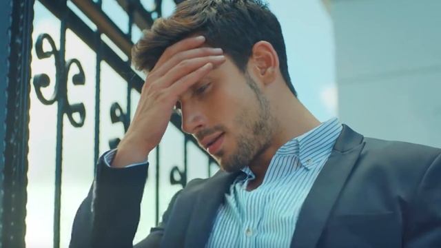 Улыбки хватит - Gülümse Yeter - эпизод 4 смотреть онлайн