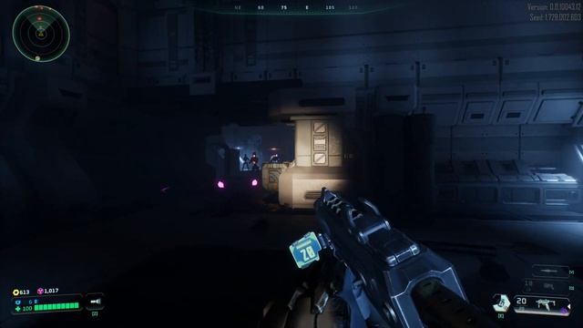 DEADZONE ROGUE Прохождение игры на ПК [на русском] / Лучшие но? смотреть онлайн