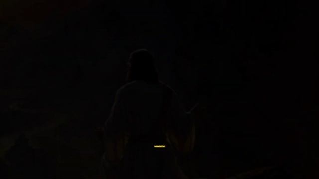 Если вы сейчас это слышите — это не совпадение. Ваше в? смотреть онлайн