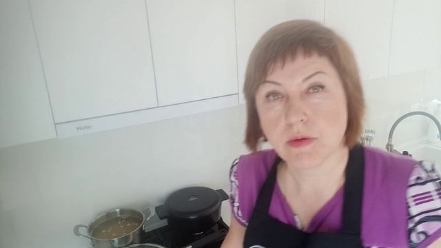 Я к вам на минутку поздороваться 🙋 смотреть онлайн