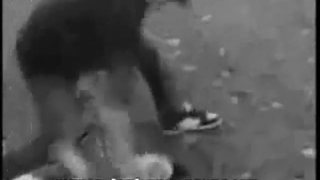 Mario-Вавилон смотреть онлайн