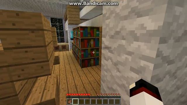 Остров одиночества N 2