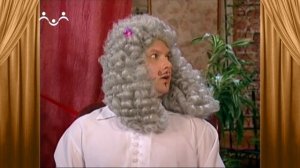 Сказки и Истории. Бароны. Овсяная каша