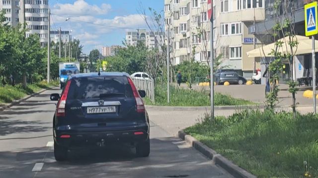 обзор четаева 43а смотреть онлайн