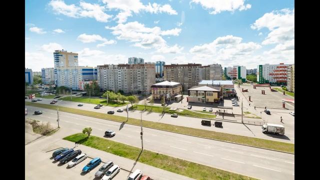 7760281 смотреть онлайн