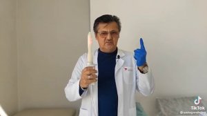 Простатитни самарали даволаш усули