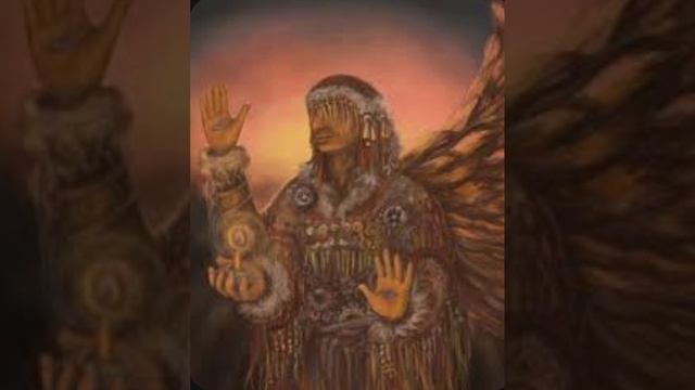 пикник у шамана три руки караоке + текст смотреть онлайн