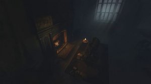 ✨Дом с привидениями