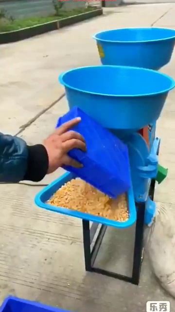 #драбилка #измельчитель #дробилка #рысь #тегирмон #дку # смотреть онлайн