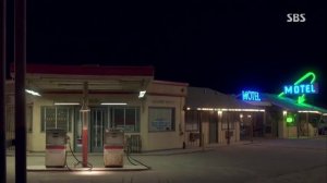 Наследники-3 серия ( озвучка Green tea)