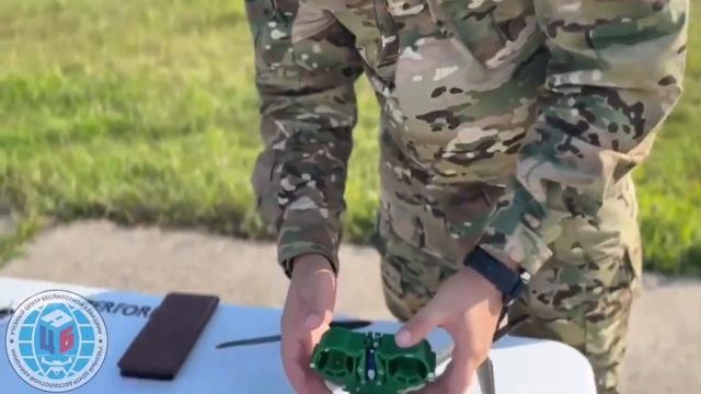 🚀 Системы сброса DJI Mavic 3: Полное руководство от экспер