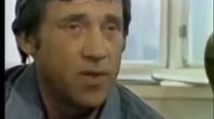 Владимир Высоцкий - Интервью в Нью-Йорке 1977 | Vladimir Vysotsky