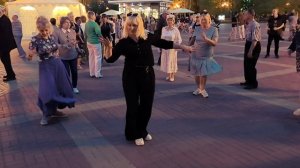 Кобра... 25.05.25...