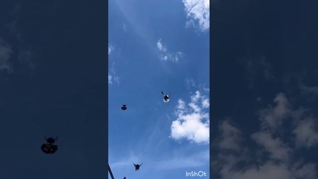 Калмыкия п Цаган Аман Голуби🔥 Ары смотреть онлайн