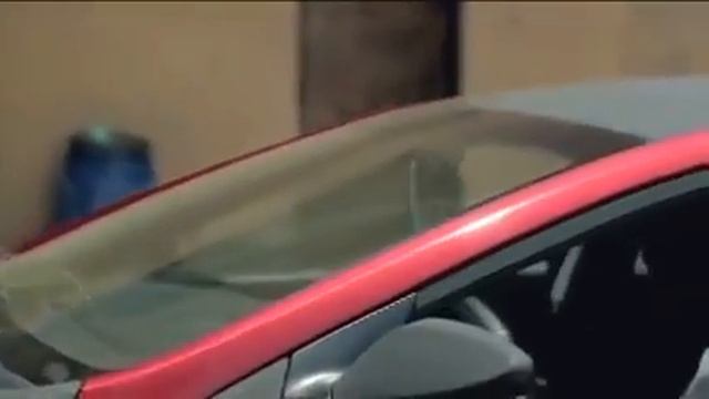 Бо ёди худо бош