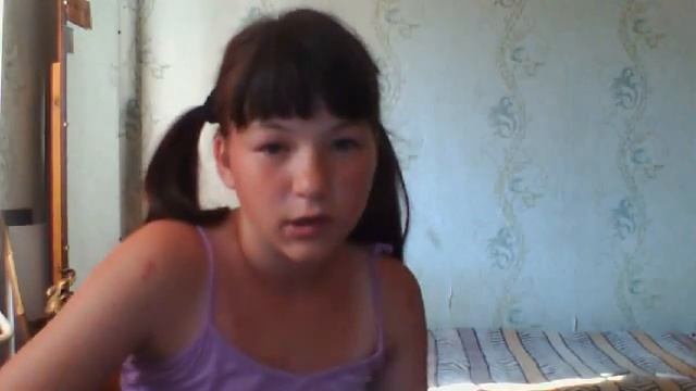 Видео C веб-камеры от 23 июня 2015 г., 02:56 (UTC)