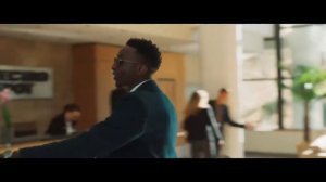 ДРУЖИТЬ ПО-РУССКИ 2020