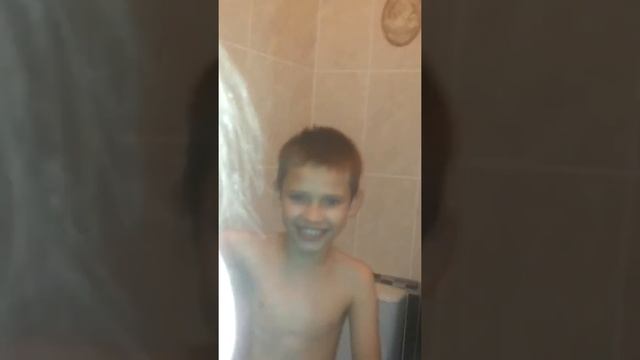 Помидор убийца:челеннж смотреть онлайн