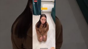 Стрим Полины хлеб