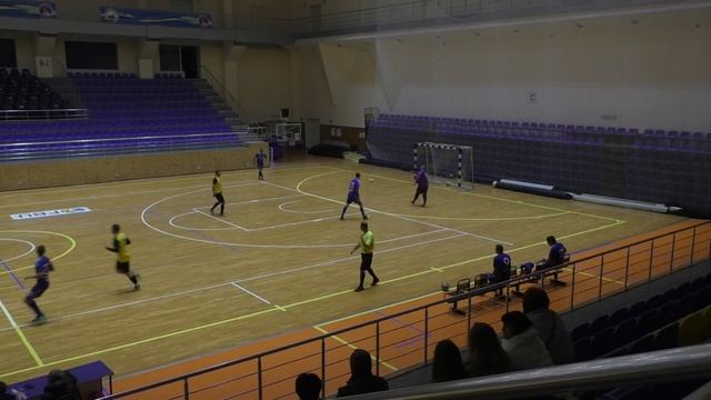 3-4 Е ПК ВЧД-5/ХВУ-7 – Мартенсит смотреть онлайн