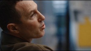 Первый номер. 1-2 серия. Обзор.