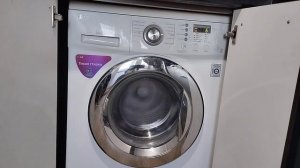 Lg f1089nd снова шумит и тресётся