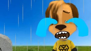 Пупс 2.0 2022-2024🥀