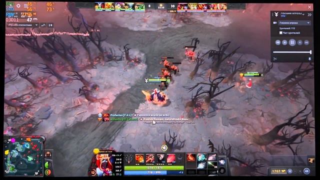 НА ЧТО СПОСОБЕН FX 4300 в 2024 ГОДУ? Тест FX-4300 + GTX 650ti Переком?