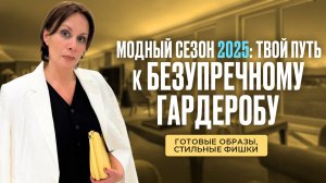 ШОПИНГ в LIME и Yollo
