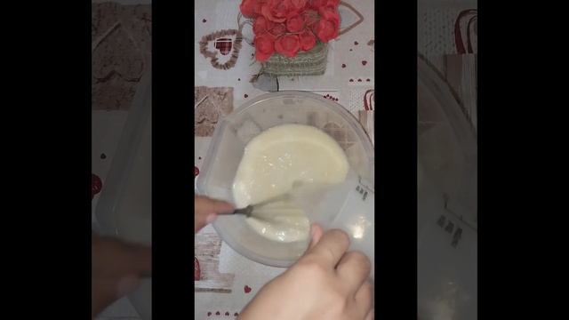 Самые Тонкие и вкусные Блинчики / Birinchi Marotabada Oxshab Chiqadigan