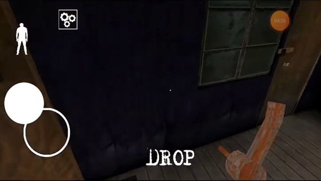 Играла в игру.→CRANNY Chapter Two.|Полное прохождение. смотреть онлайн