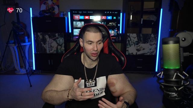 Обзор видео карты RTX 5090 за 500.000 тысяч.