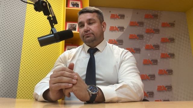 ПРОБЛЕМЫ детей при разводе родителей! Юридические кон смотреть онлайн