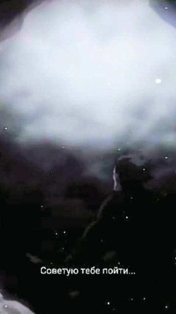 #аниме #тетрадьсмерти #тетрадь #смерти