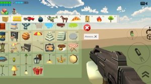 Чикен Ган лайфхак на крутую мегу тачку