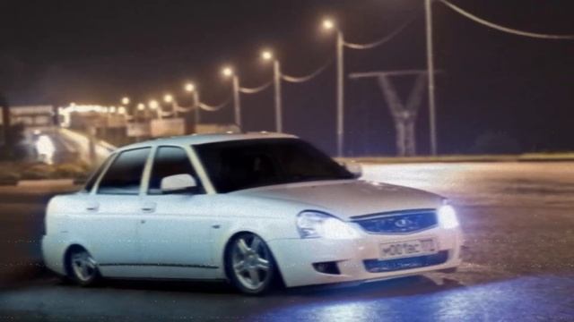 Bounce (Low Bass By Matrix)(41 46Hz) Элджей (Screwed) смотреть онлайн