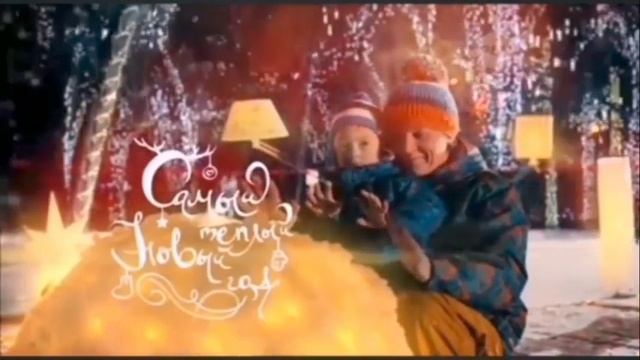 Все заставки Рен ТВ(Часть 2, 2010-2024) смотреть онлайн