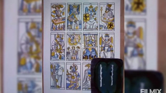 💥/Текст под видеото/Възпроизвеждане на историческа т