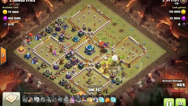 Квадраты тх13 гибрид